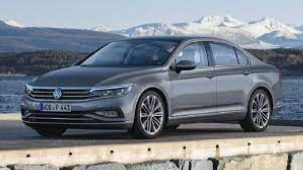 Passat Sedan Türkiye'de satılmayacak mı, Volkswagen Passat devrini sonlandırdı mı?
