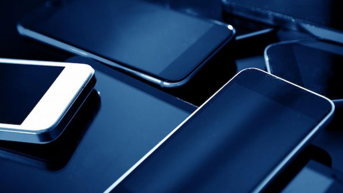 Eski bir akıllı telefonunuzu web kamerası olarak kullanabilirsiniz