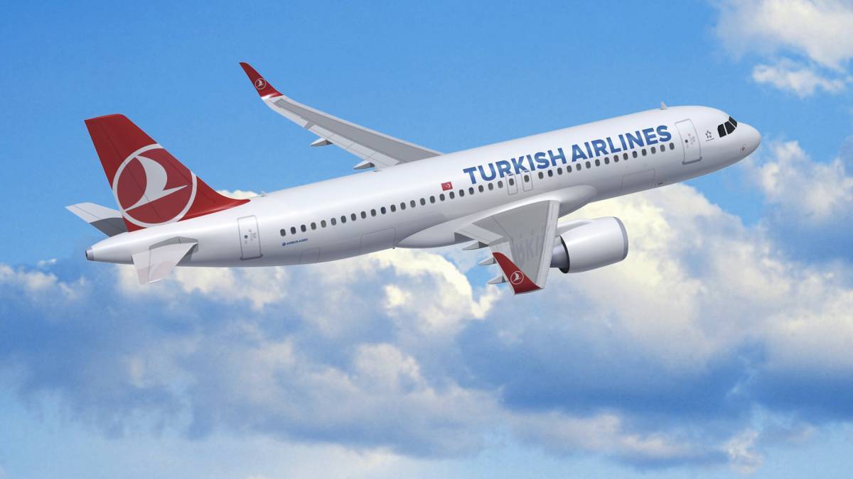 6-7 Aralık THY ucuz bilet kampanyası | THY indirimli bilet hangi tarihler arasında alınır, bitti mi?