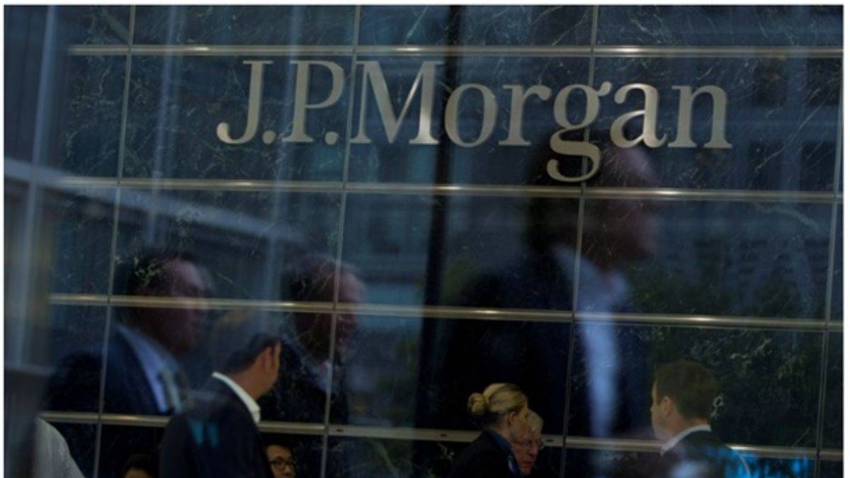 ABD'de enflasyon nedeniyle resesyon uyarısı