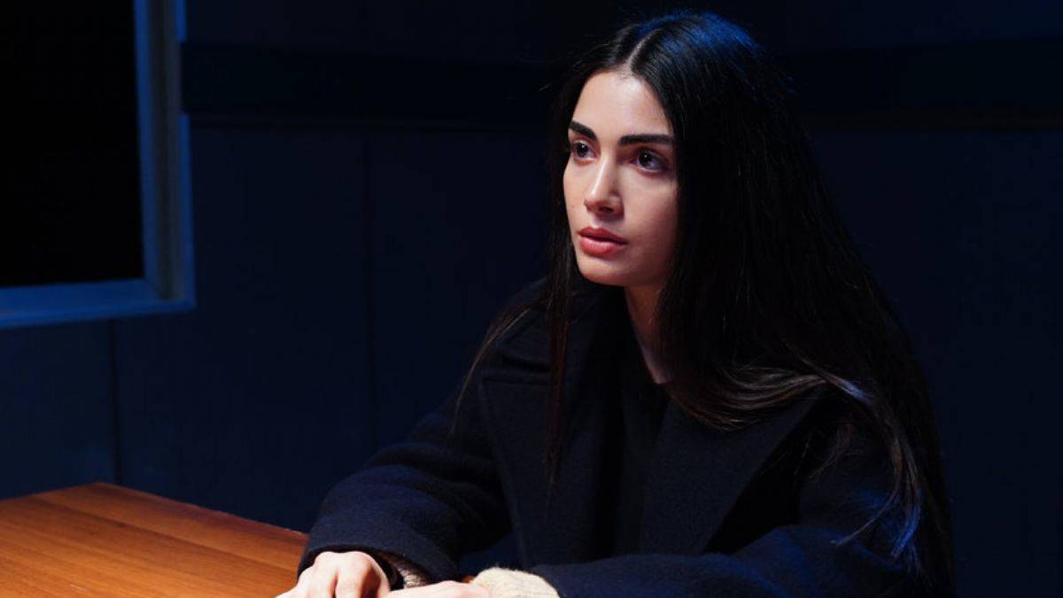 Finali beklenen Baba dizisinin 27.bölüm izleme ekranı ve son bölüm özeti