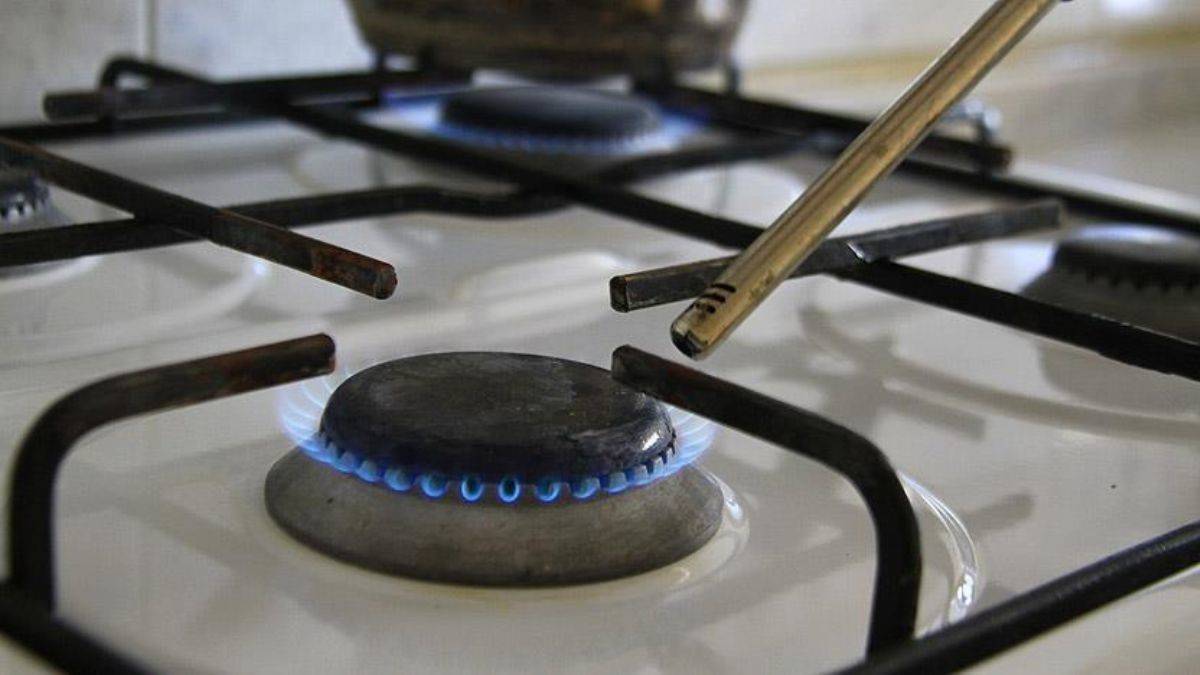 Fransa'da set üstü ocak satışları 10'a katlandı