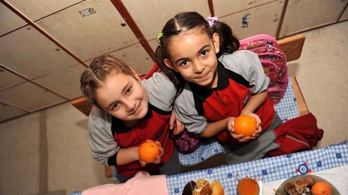 Yerli malı haftasında okul var mı, ders işlenir mi? Yoklama yapılır mı?