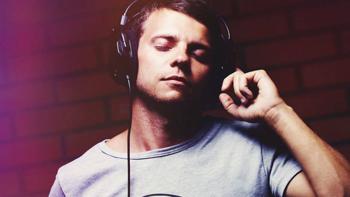 Dinlediğiniz Müzik Türü Hayatınızı Etkiliyor