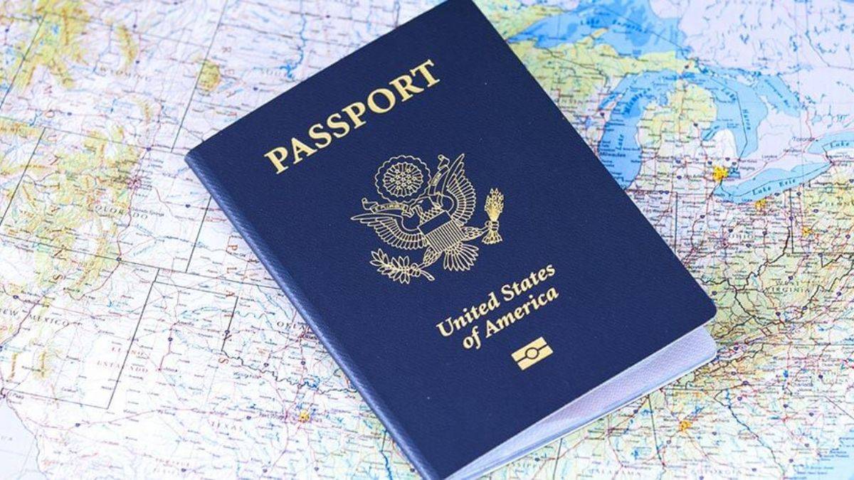 En Kolay Oturum İzni Veren Ülkeler