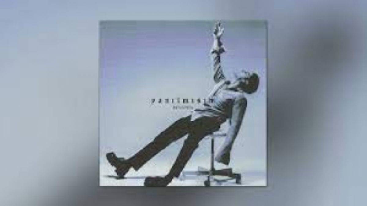 Reynmen Yanılmışım şarkı sözleri, dinle