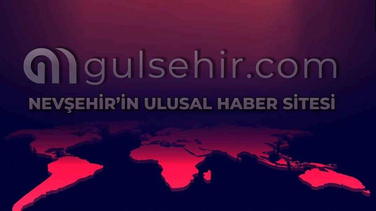 Nevşehir'in Sesi ve Sitesi, Güncel Nevşehir haberleri