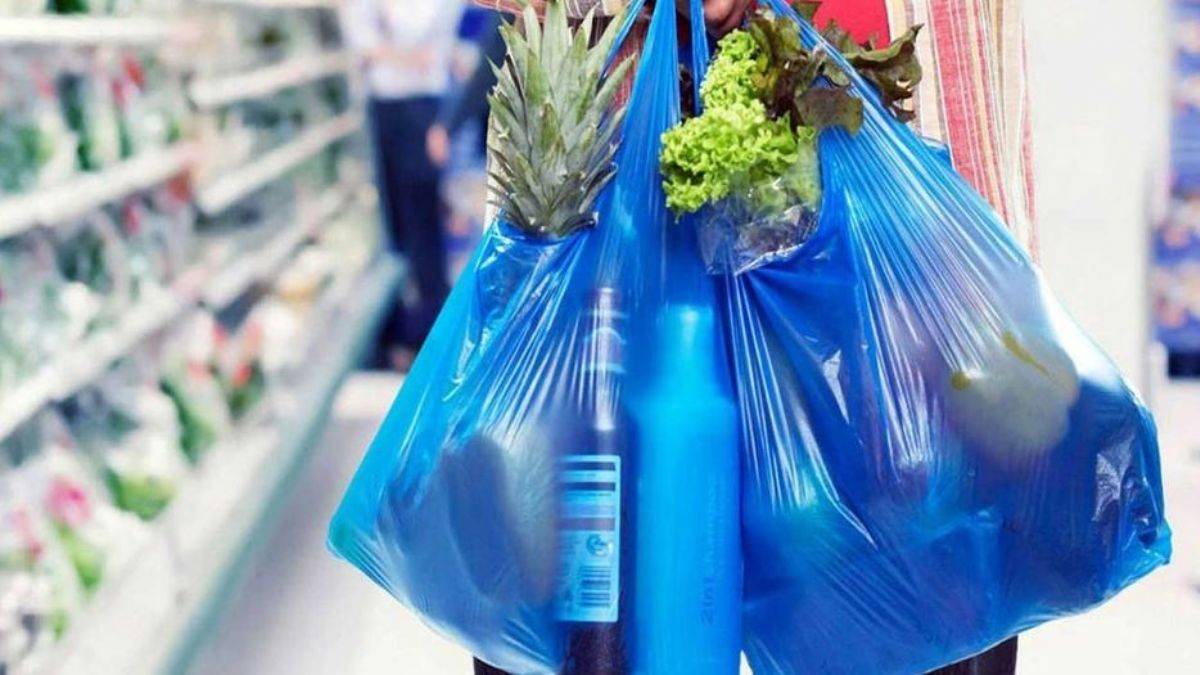 Poşet fiyatları artacak mı 2023 güncel poşet fiyatı?