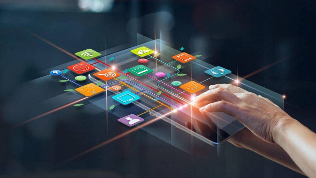 Dijital Pazarlama Ajansları Nedir?