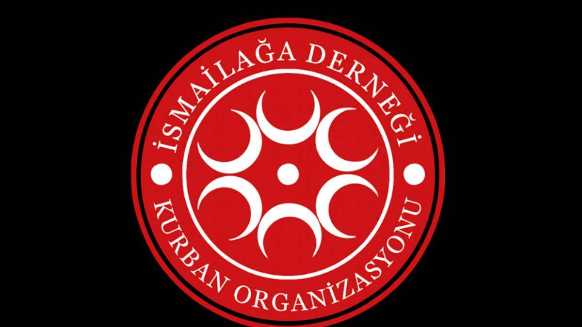 İsmailağa Cemaati'nden iddialara yanıt!