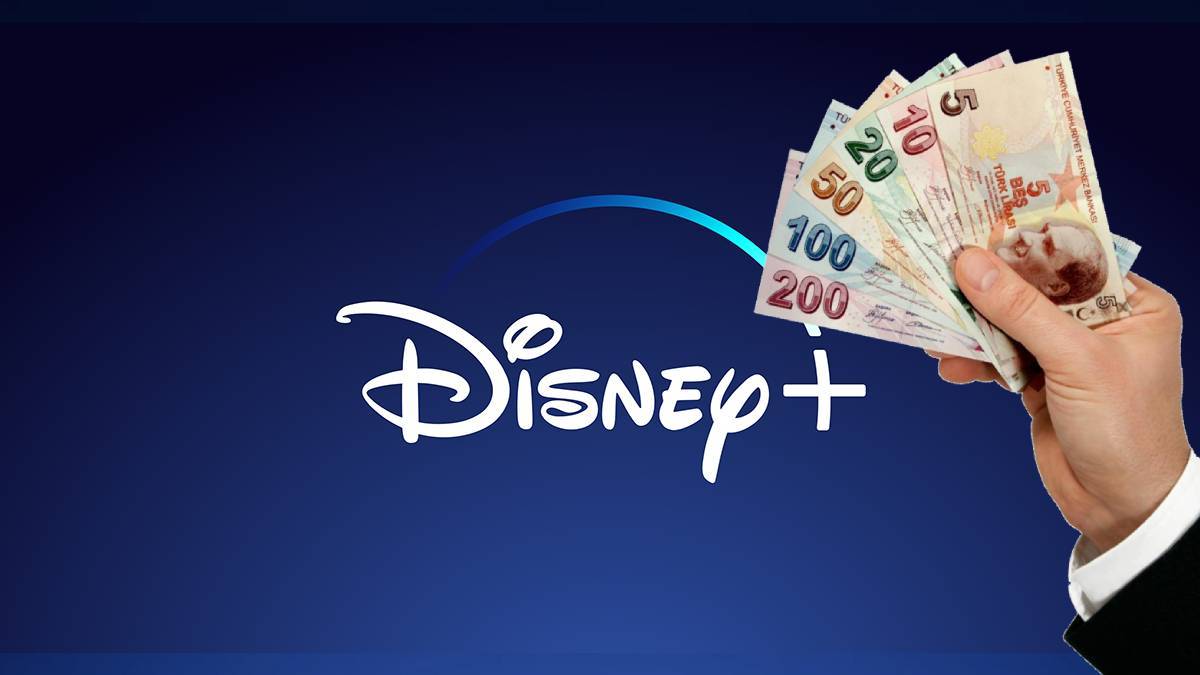 Disney'e daha önce abone olanlara da zam yapıldı mı? 2023