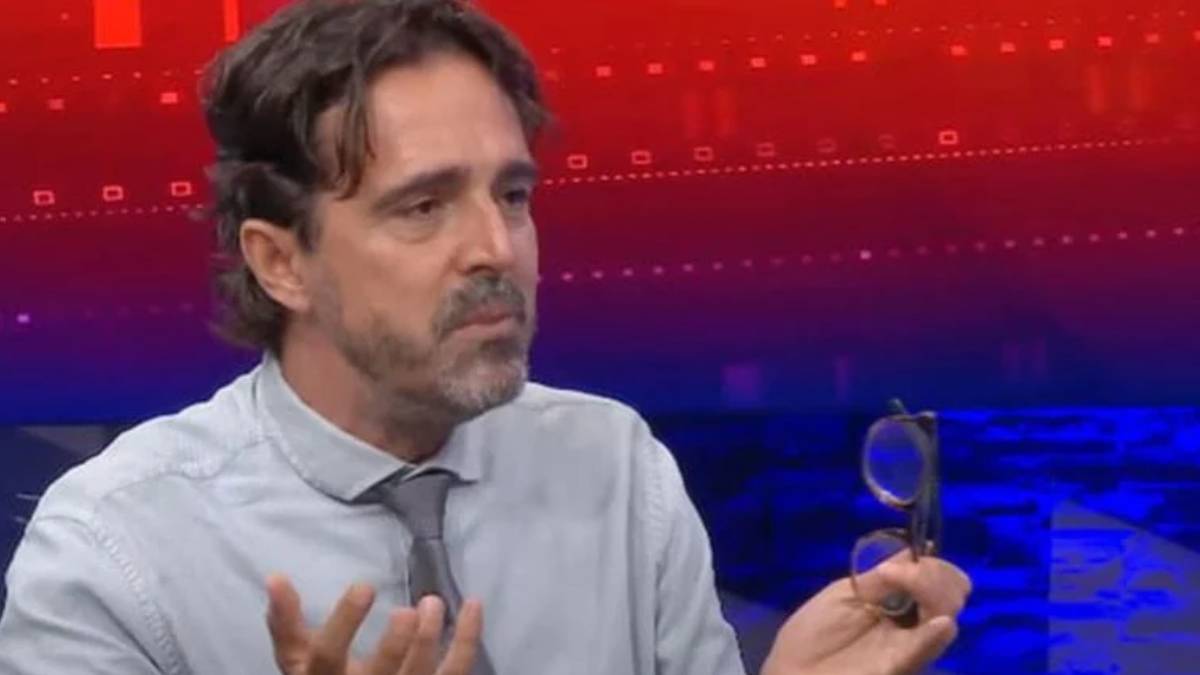 Timur Soykan kimdir? Timur Soykan ne iş yapıyor?