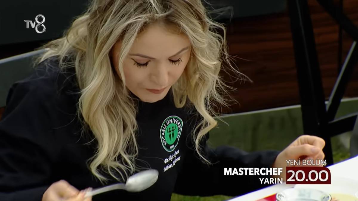 Dr. Nihan Akdemir kimdir?