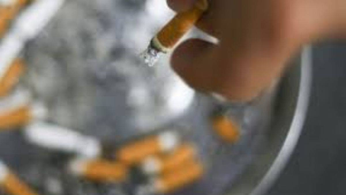 Sigara zammı sonrası güncel sigara fiyatları listesi