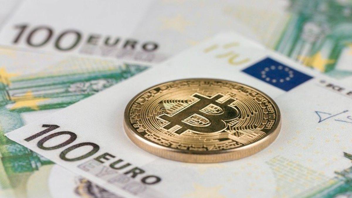 AB Merkez Bankası'ndan kritik kripto para açıklaması