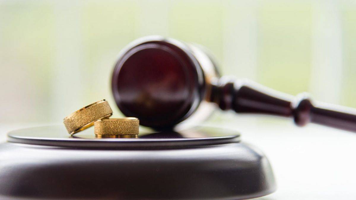 Boşanma Dilekçe Örneği