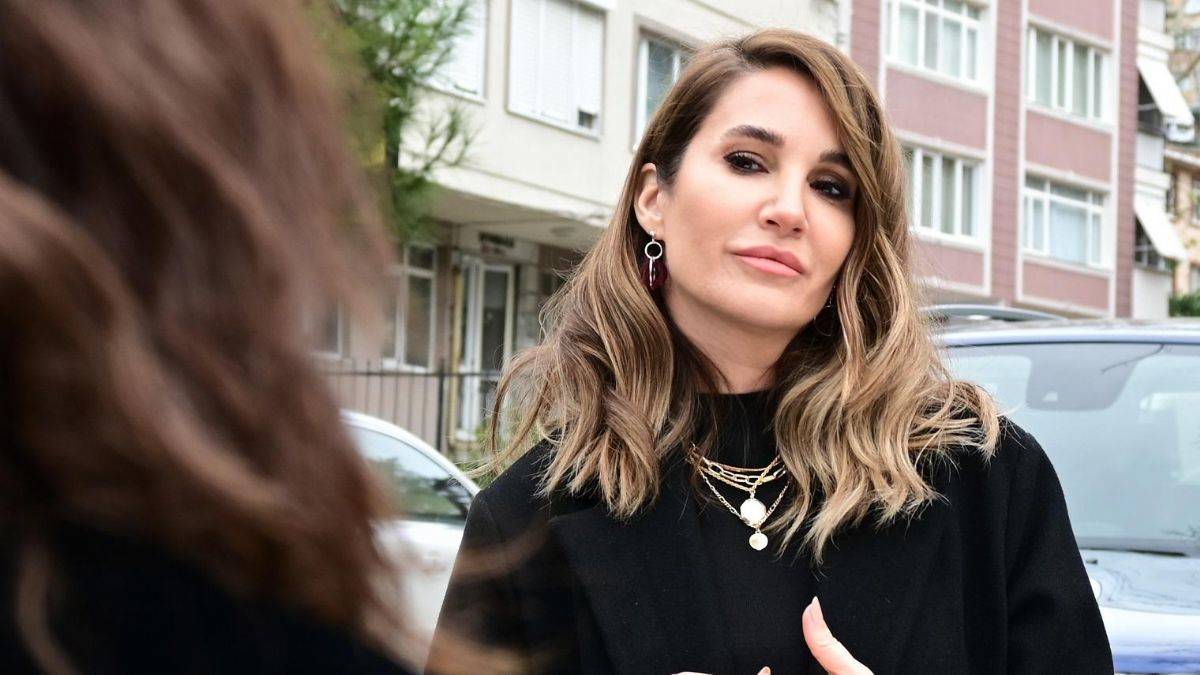 O Kız dizisi 12. bölüm tek parça izle Kanal D