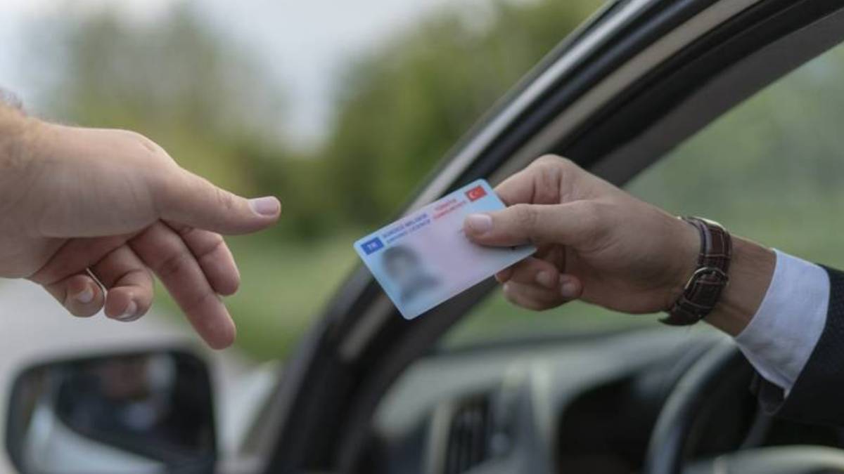2023 ehliyet maliyeti | Ehliyet (sürücü belgesi) toplam kaç paraya alınır?