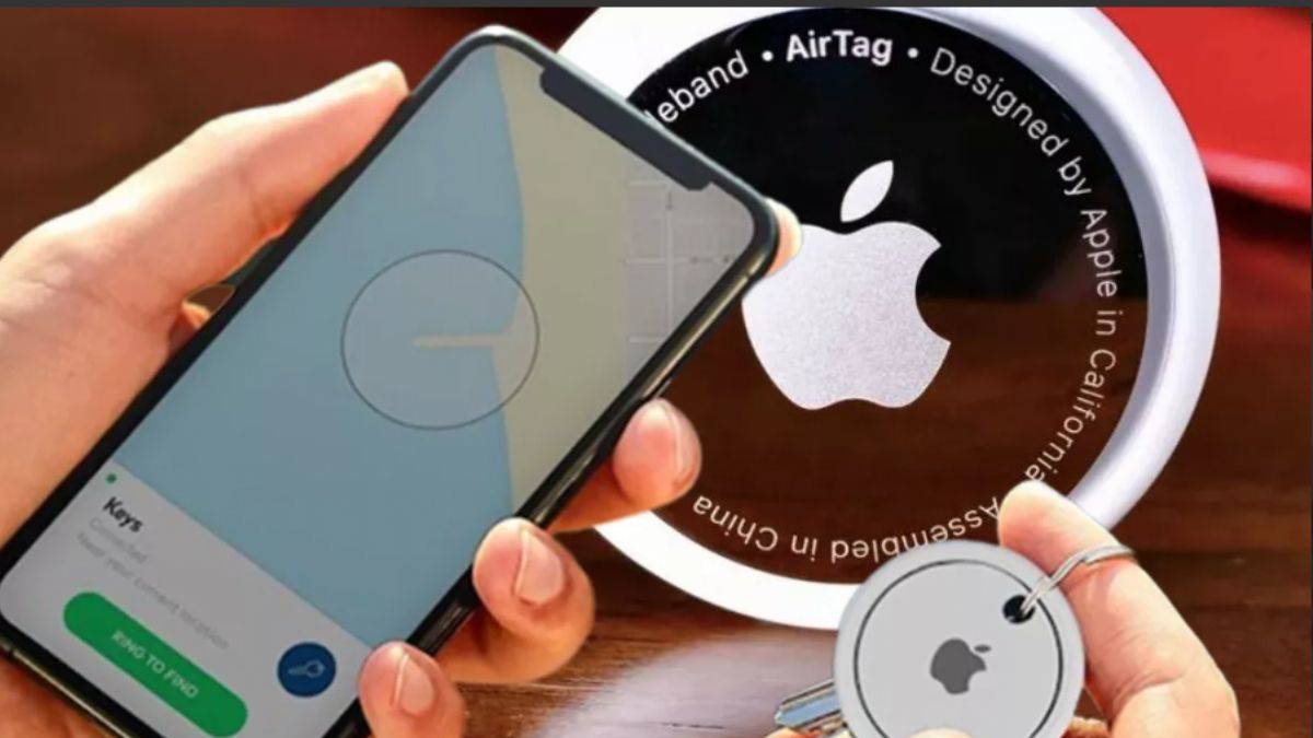 Apple'a şok suçlama! 'Tacizcilerin silahı'