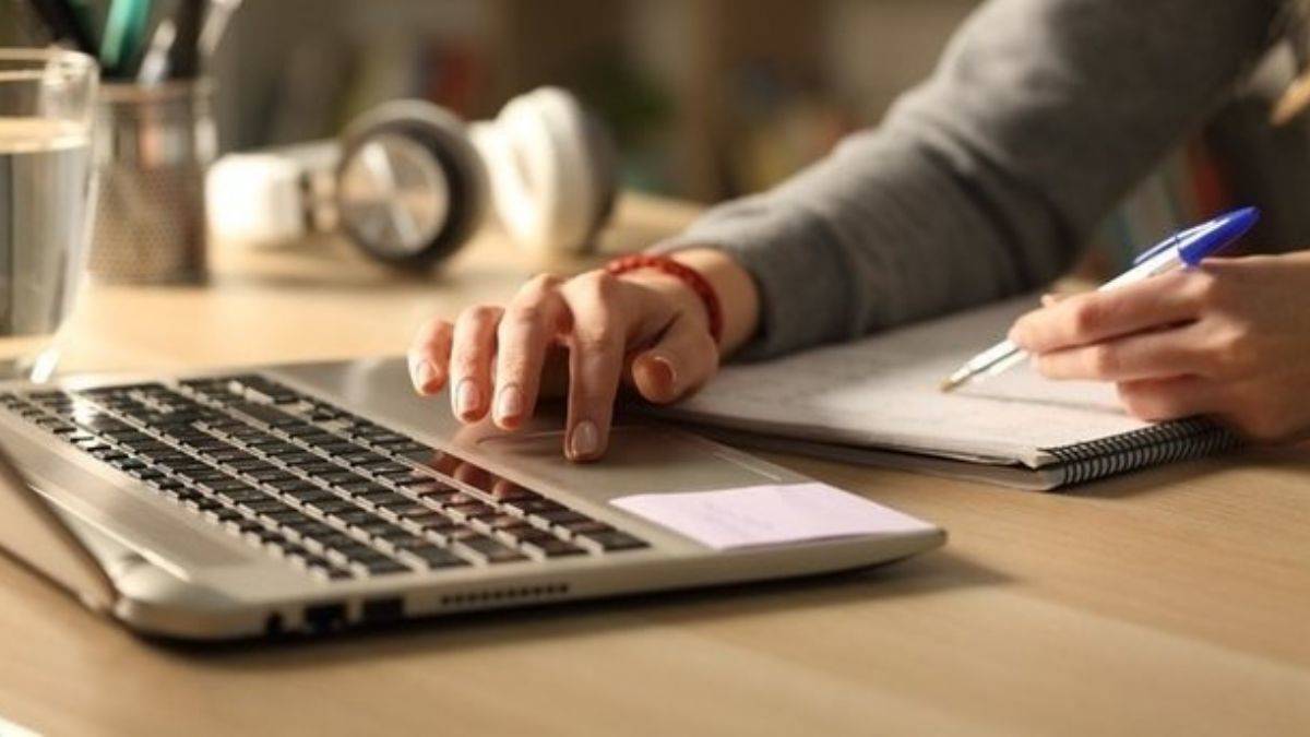 ALES sınav sonuçları nereden ve nasıl öğrenilir?