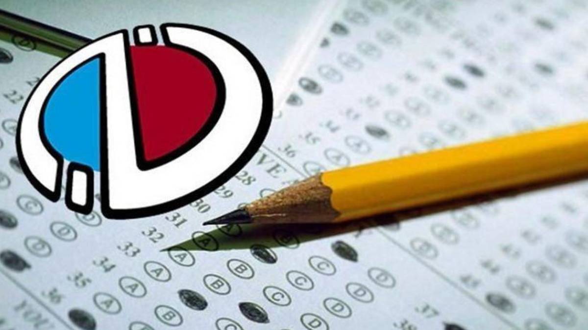 Açıköğretim (AÖF) sınavına cep telefonu ile girilir mi, yasak mı?