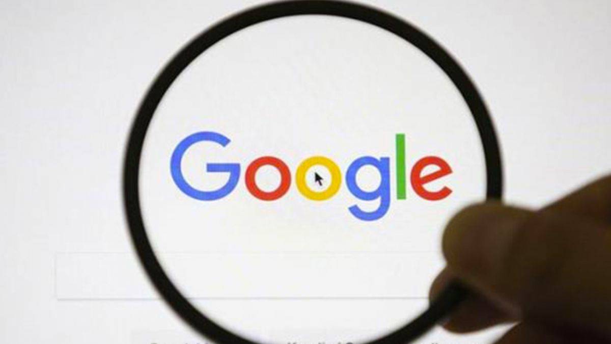 AB mahkemesinden Google kararı! O bilgiler silinecek