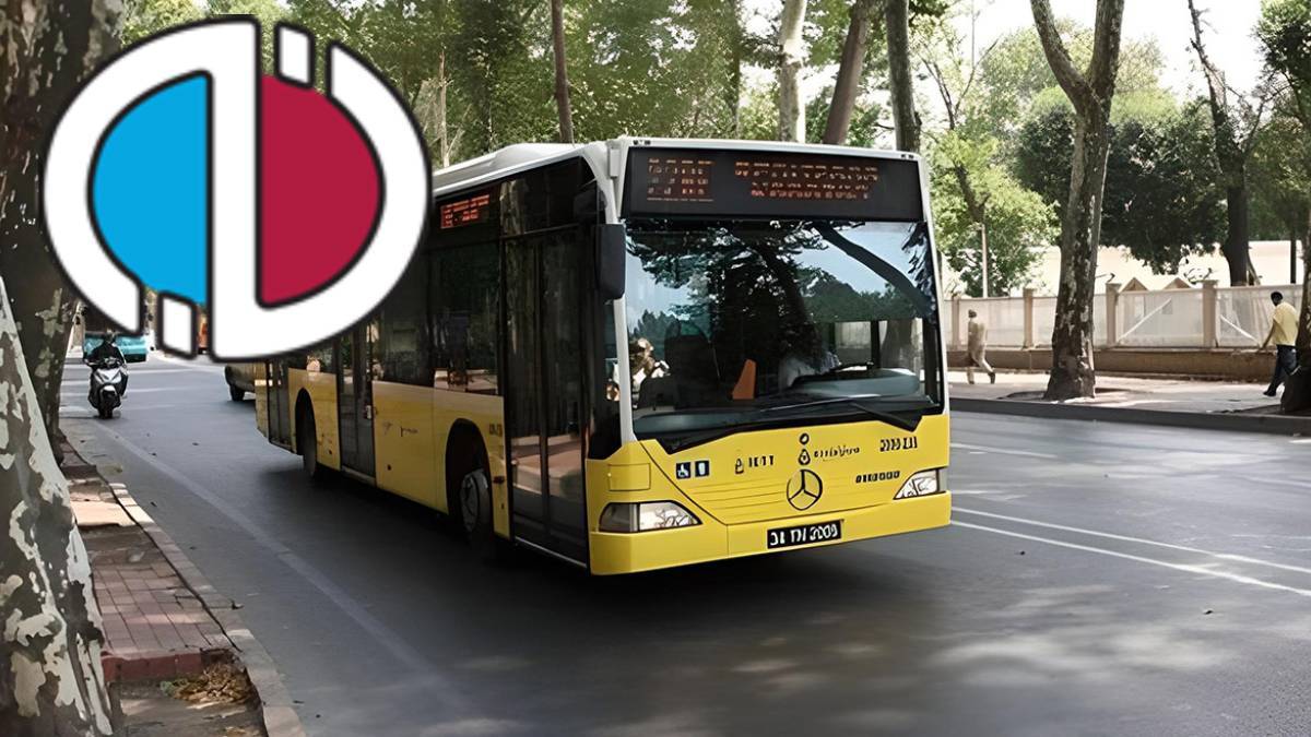 Yarın AÖF sınavında İstanbul'da otobüsler, metrobüs ücretsiz mi? (10 Aralık-11 Aralık)