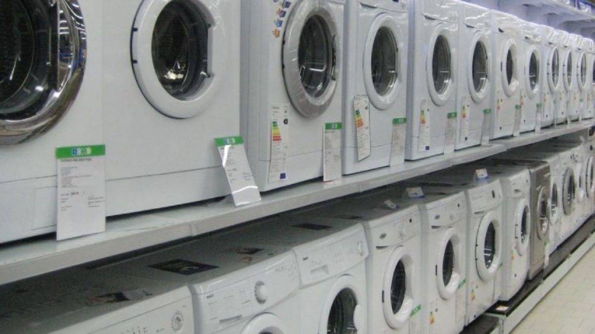 LG K. Khoshnaw, Türkiye’nin farklı şehirlerinde şube açmaya hazırlanıyor