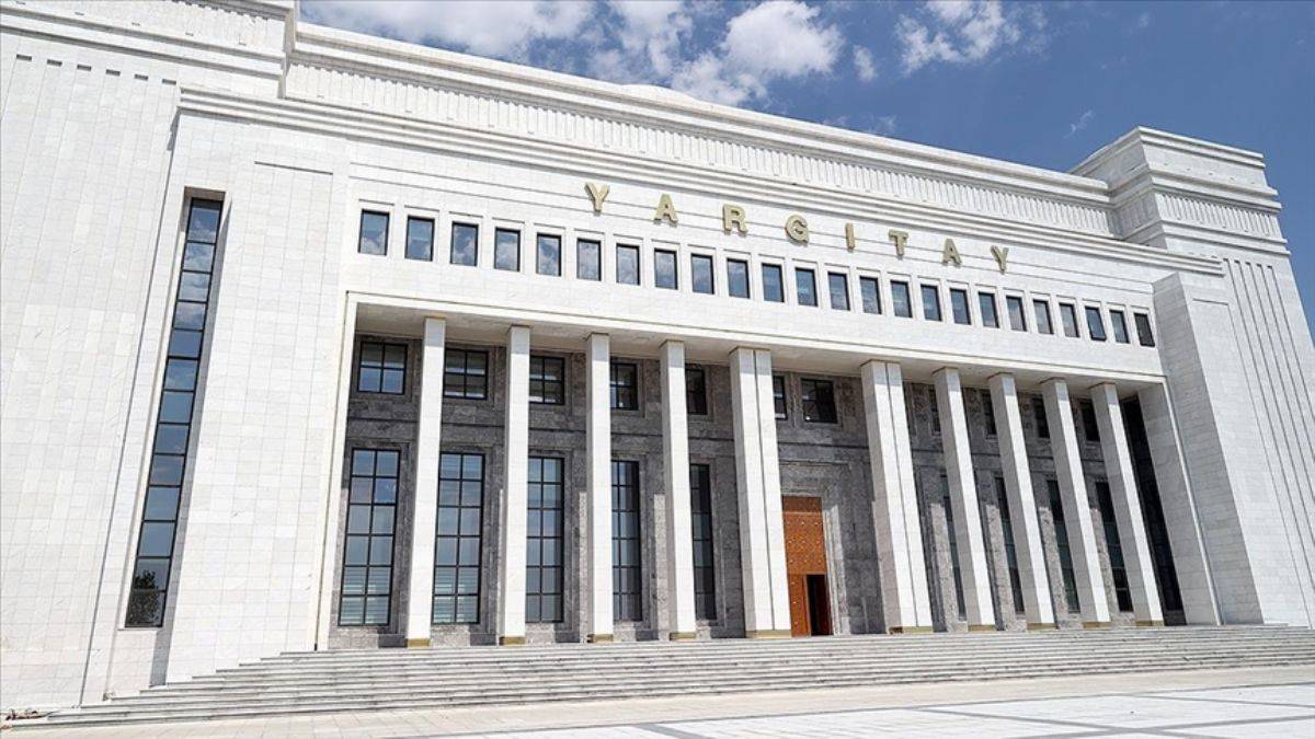 'Adam ol' sözü hakaret değil