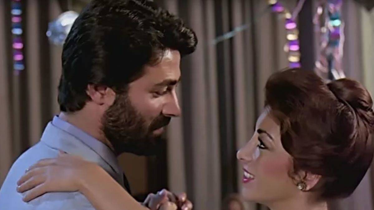 Kırık Bir Aşk Hikayesi Filminin Konusu Nedir, Oyuncuları Kimdir?