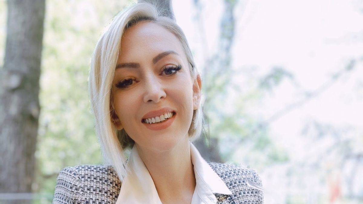 Ruhsal olarak önümüze çıkan herşeyin bir sebebi var mı?