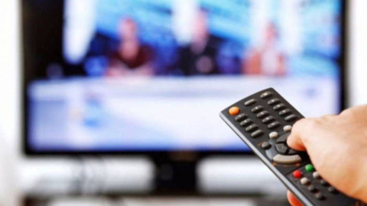 10 Aralık 2022 Cumartesi hangi diziler var? Atv, Kanal D, Show Tv, Star Tv, FOX Tv, TV8, TRT 1 ve Kanal 7 yayın akışı