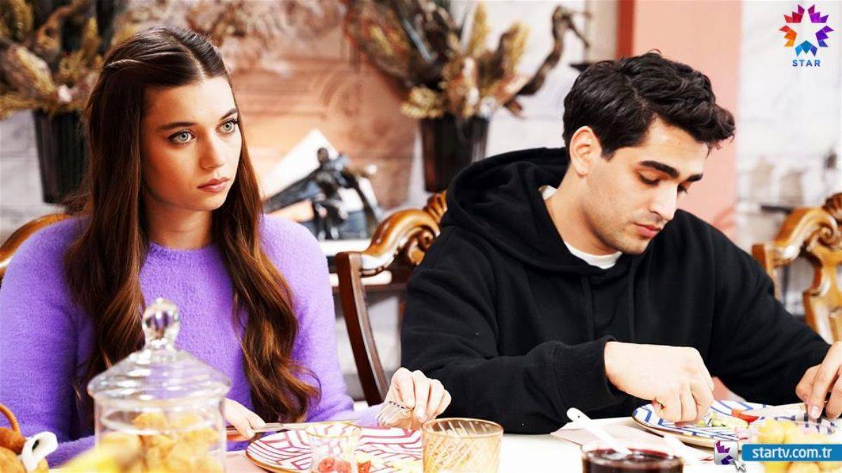 Yalı Çapkını 12. bölüm tek parça full HD izle