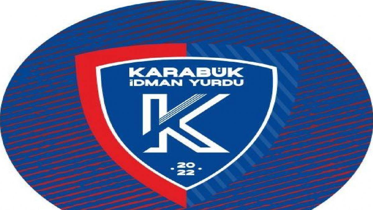 CANLI MAÇ İZLE | Kozlu Belediyespor - Karabük İdman Yurdu maçını canlı izle