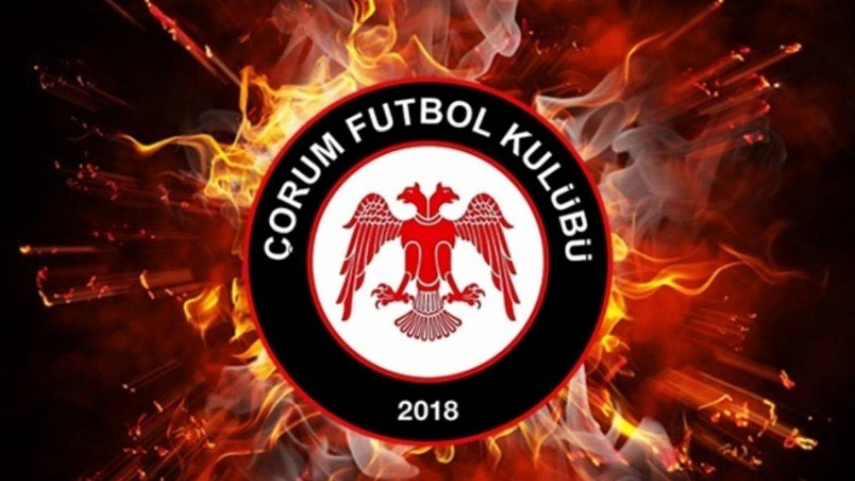 CANLI MAÇ İZLE | Isparta 32 Spor - Çorum FK maçı ikinci yarıyı canlı izle