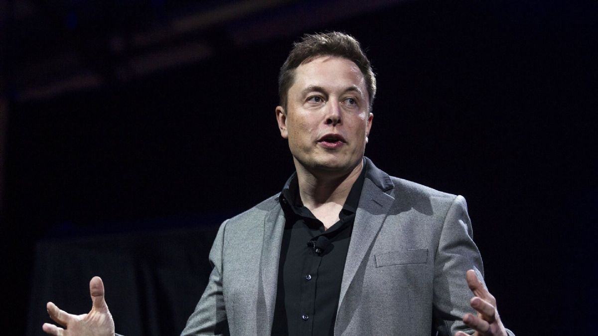 Elon Musk’tan radikal hamle! Twitter’da karakter sayısı rekor seviyeye yükseliyor