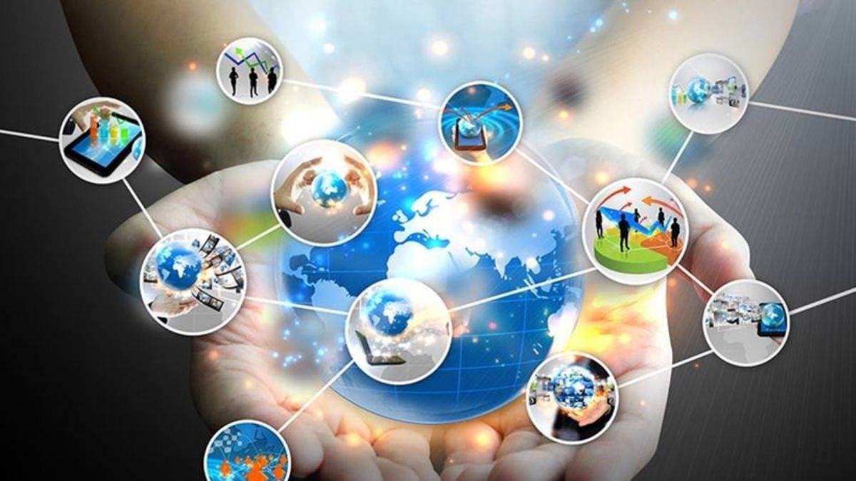 İnternette 'para basmaya başlamak' için kullanabileceğiniz 8 ücretsiz araç