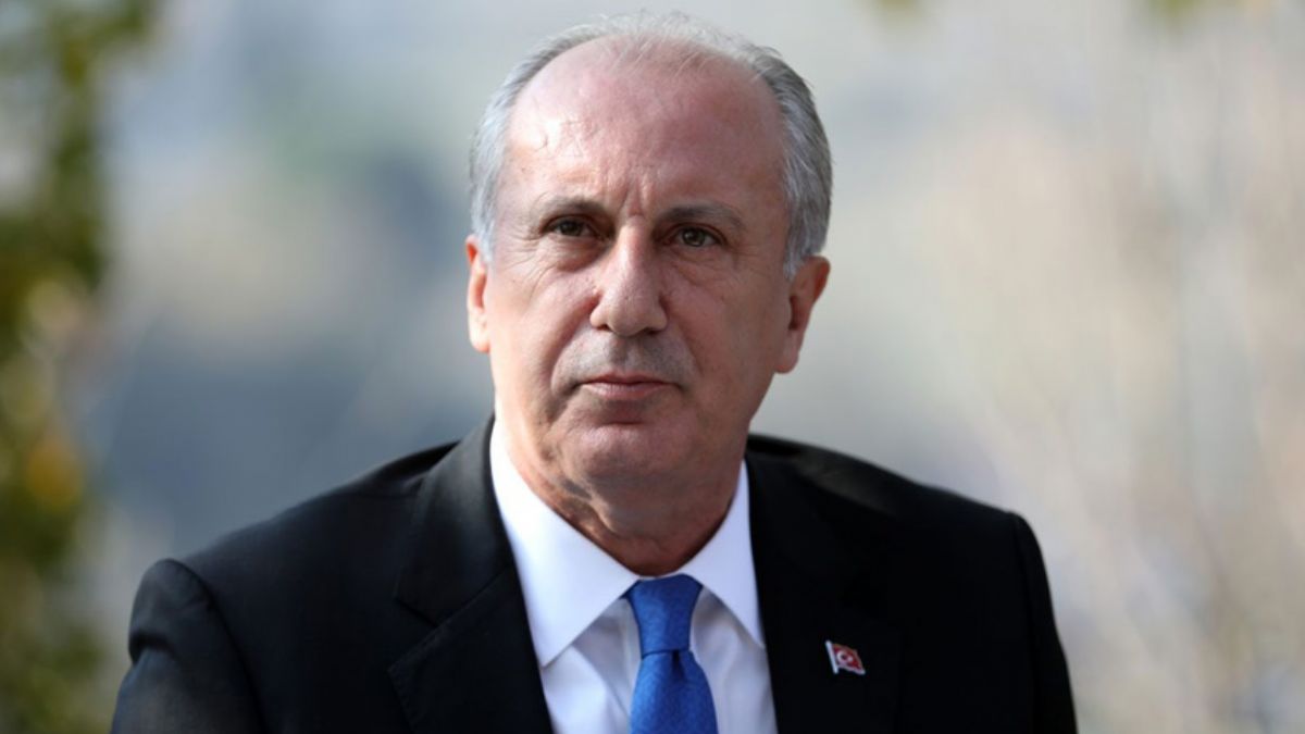 ''6'lı masa altın günü gibi toplanıp toplanıp dağılıyor''