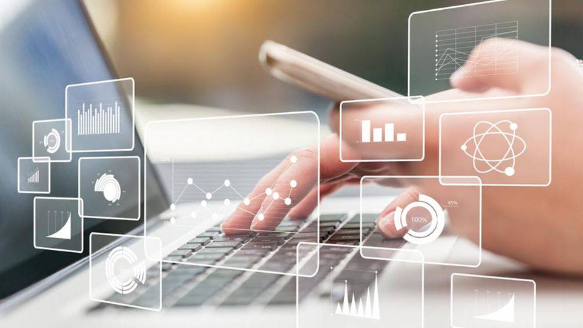 Türkiye'deki E Ticaret Sitesi Sahiplerinin Tercihi: IdeaSoft E Ticaret Paketleri