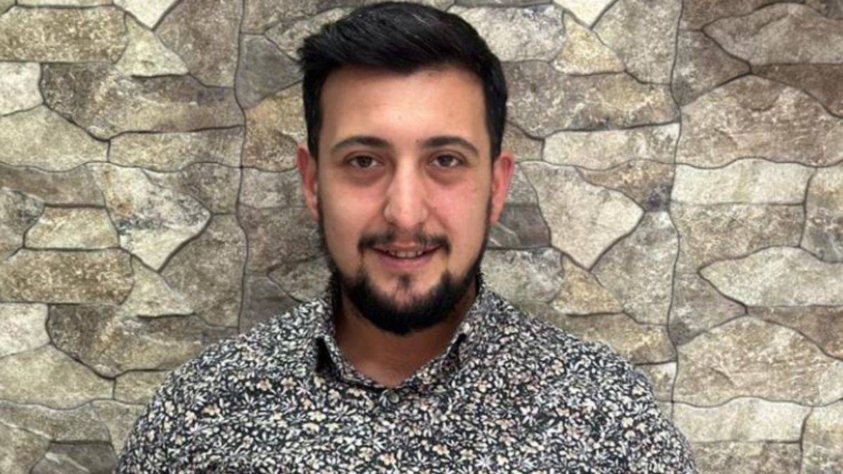 Türkiye araba sektörünün başarılı ismi Mutlu Karaman Kimdir?