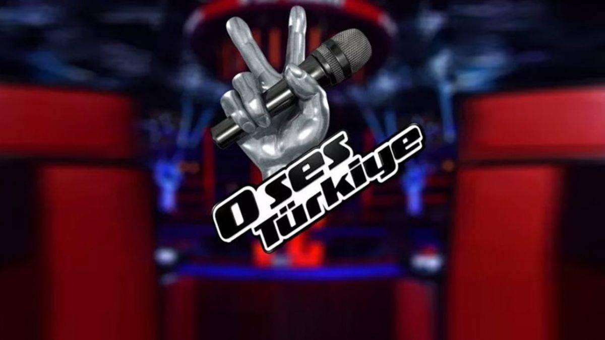 Yılbaşı özel O Ses Türkiye jürileri 2023