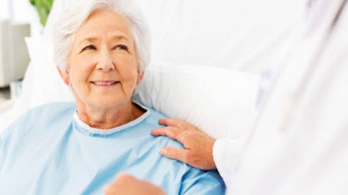 85 yaş üstüne tek hekim uygulaması