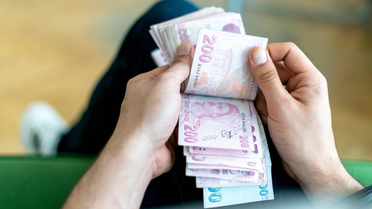 2023 kira yardımı zammı (İstanbul-Ankara-İzmir) 2023 kentsel dönüşüm kira yardımı ne kadar olur?