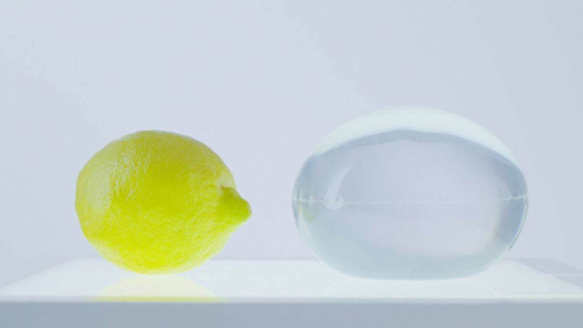 YUTULABİLİR MİDE BALONU İLE NASIL KİLO VERİLİR?