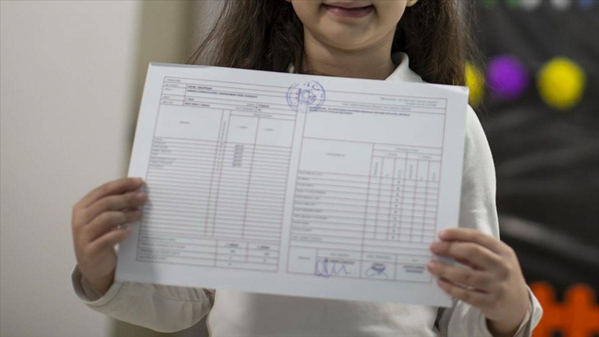 Yarıyıl tatili ne zaman 2023?