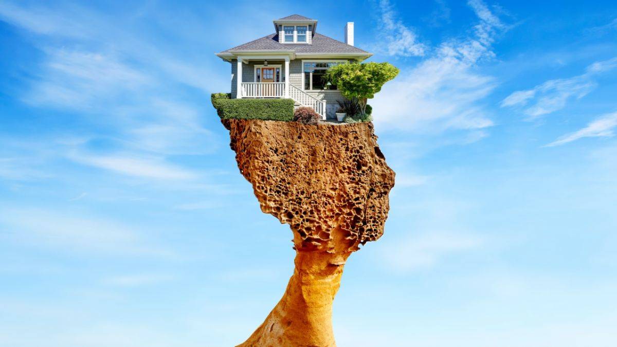 Orta sınıflaşma: Uzaktan acıma ve nefret