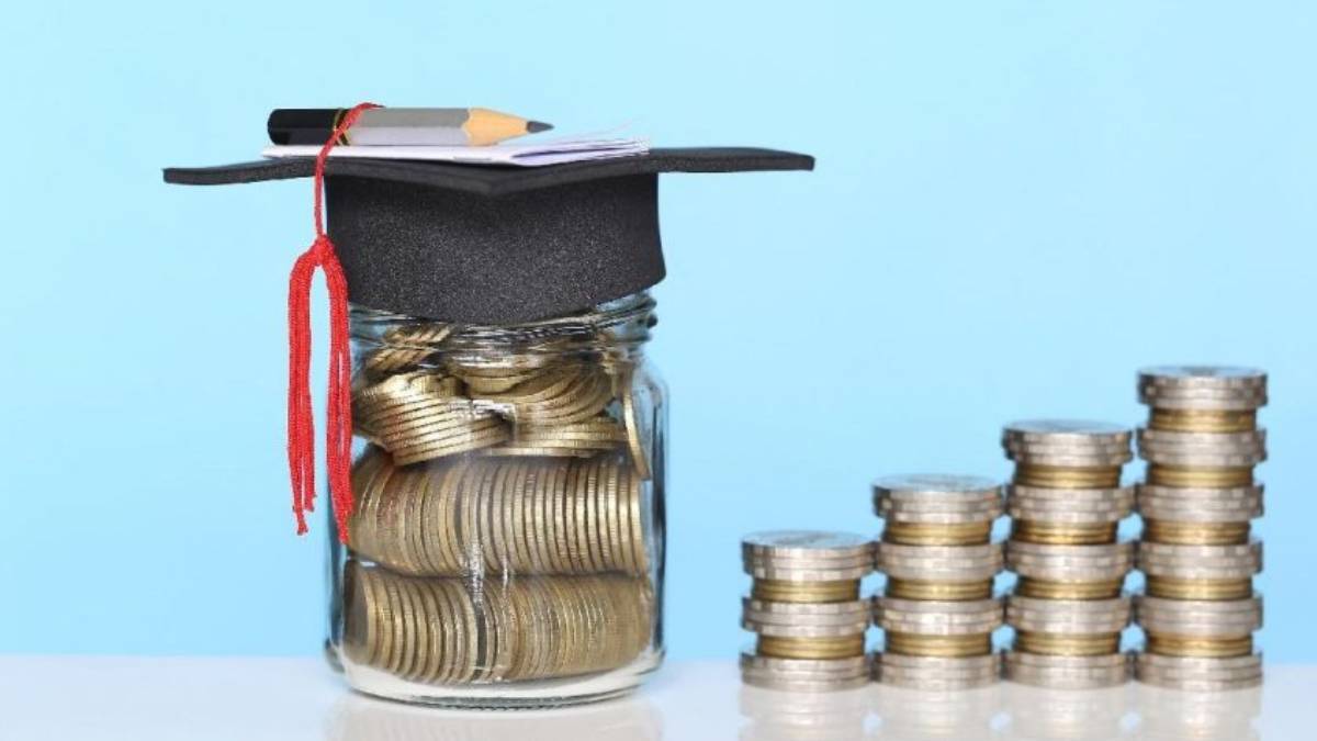 KYK burs ve kredi 1250 TL mi oldu? KYK bursuna zam mı geldi?