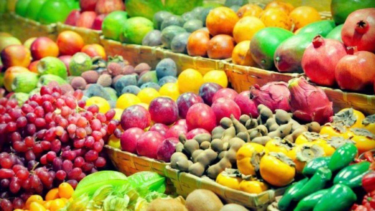 Yerli Malı Haftası ne zaman kutlanır?