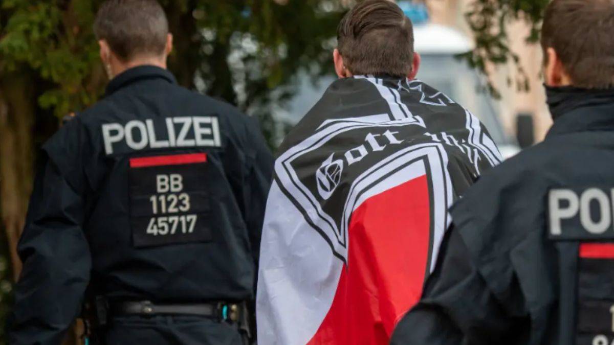 Kripto yapılanma; Örgütün kaç üyesi olduğu bilinmiyor