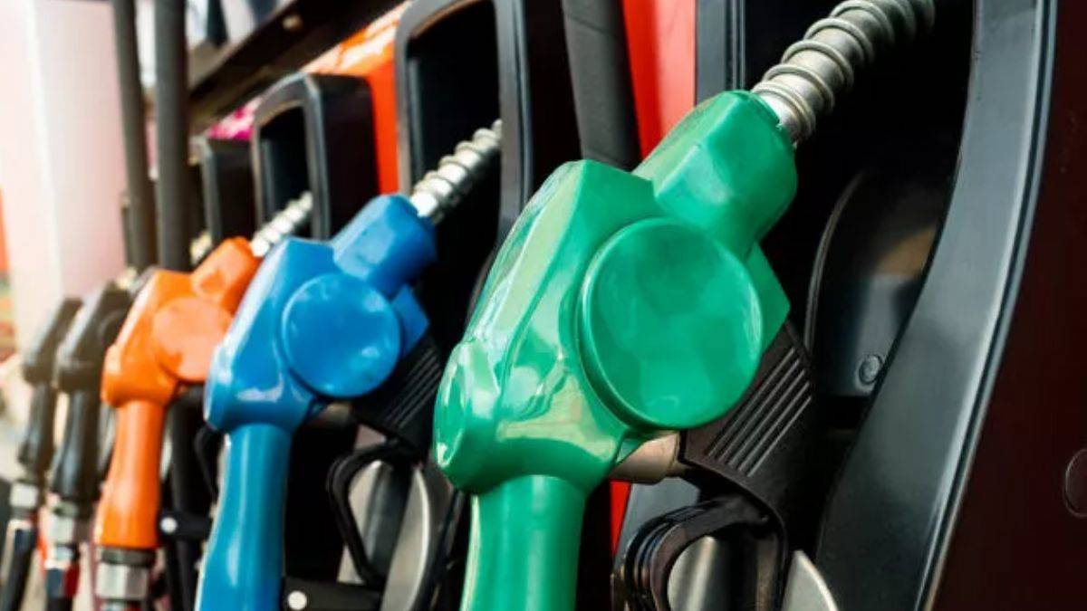 İndirim sonrası 13 Aralık 2022 LPG, benzin fiyatı ve motorin fiyatı kaç TL oldu?